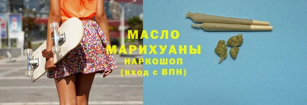 шишки Богородицк