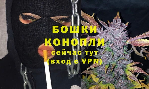 МДПВ Бугульма